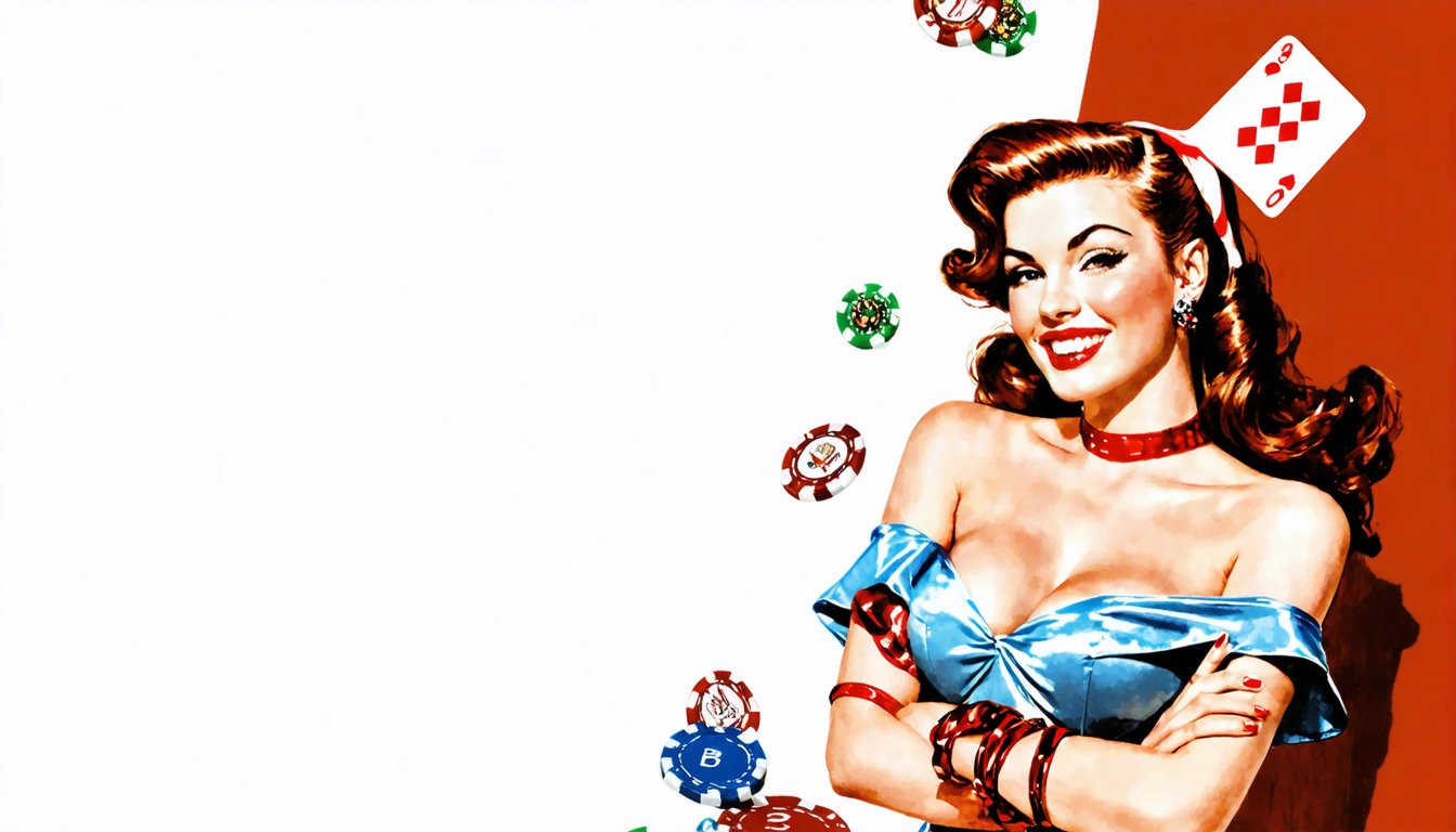 bonuses Pin Up