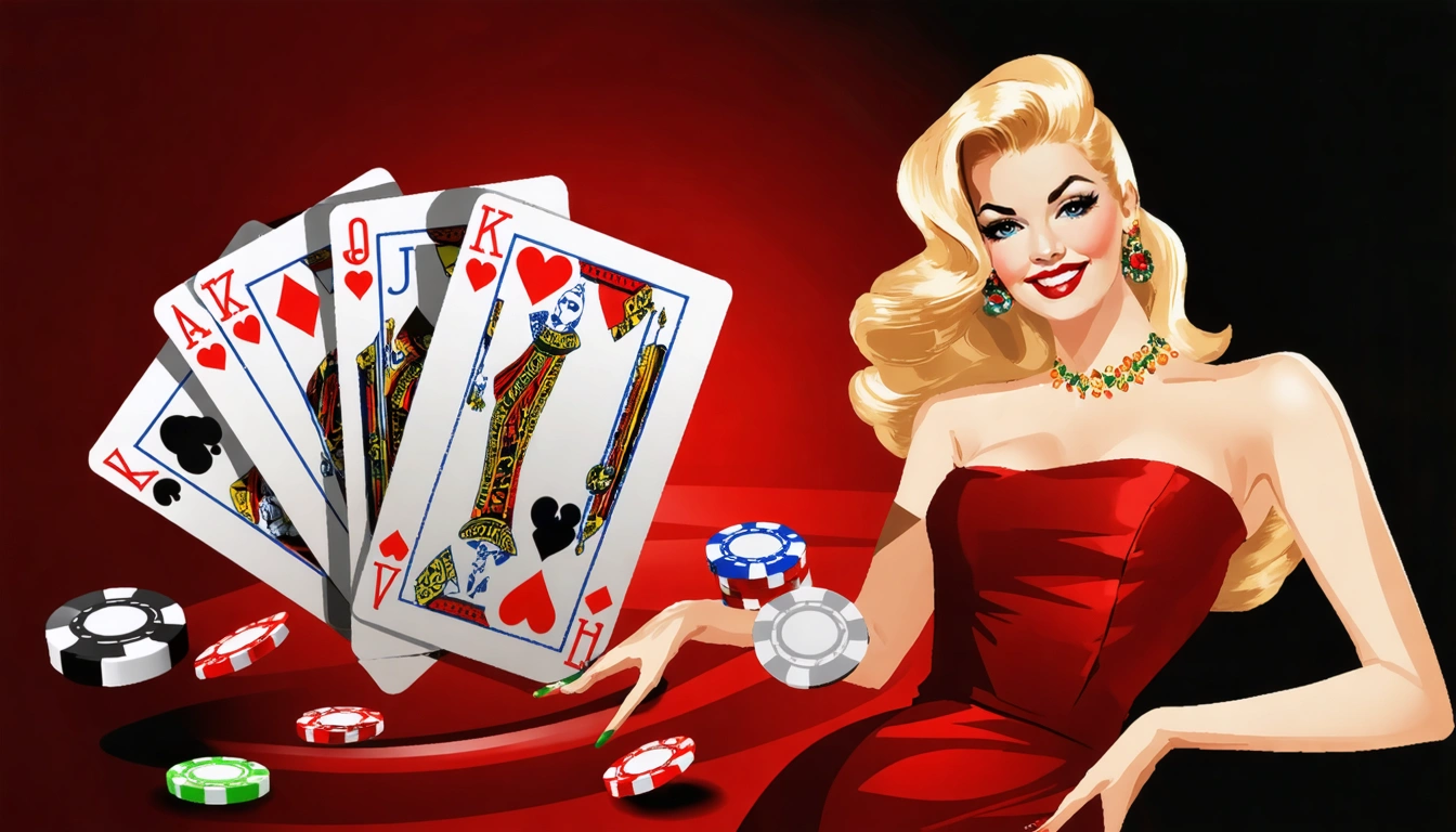 app Pin Up
